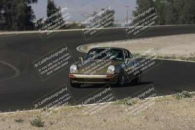 media/May-10-2025-Light Speed Track Events (Sat) [[c99cd30d1b]]/Green Group/Turn 3/